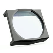 VIOFO Circular Polarizing Lens CPL Filter for Use with A129 Duo, A129 Plus Duo, A129 Pro Duo, A129 IR, A119 V3, A119