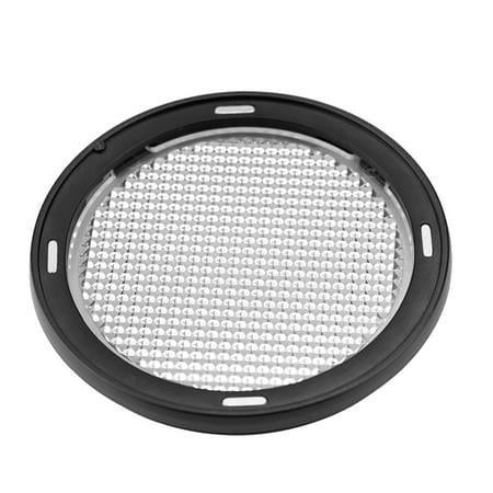 UPC: 0192223079182 | AK-R13 Wide Lens For Round Flash Head