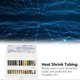 thumbnail image 3 of BERM Switch Power Supply DINRail Type Transformer Driver Accessories DR-30-24 100-240VAC, 3 of 5
