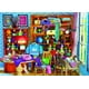 thumbnail image 2 of Puzzle EuroGraphics All You Knit is Love 1000 piezas, 2 of 3