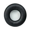 thumbnail image 2 of BotaniNest Replacement Ear Cushions For Over Ear Headphones Universal Fit Enhanced Comfort, 2 of 4