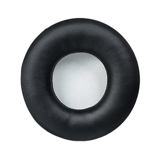 asddcavvf Replacement Ear Cushions for Over Ear Headphones Universal Fit Enhanced Comfort