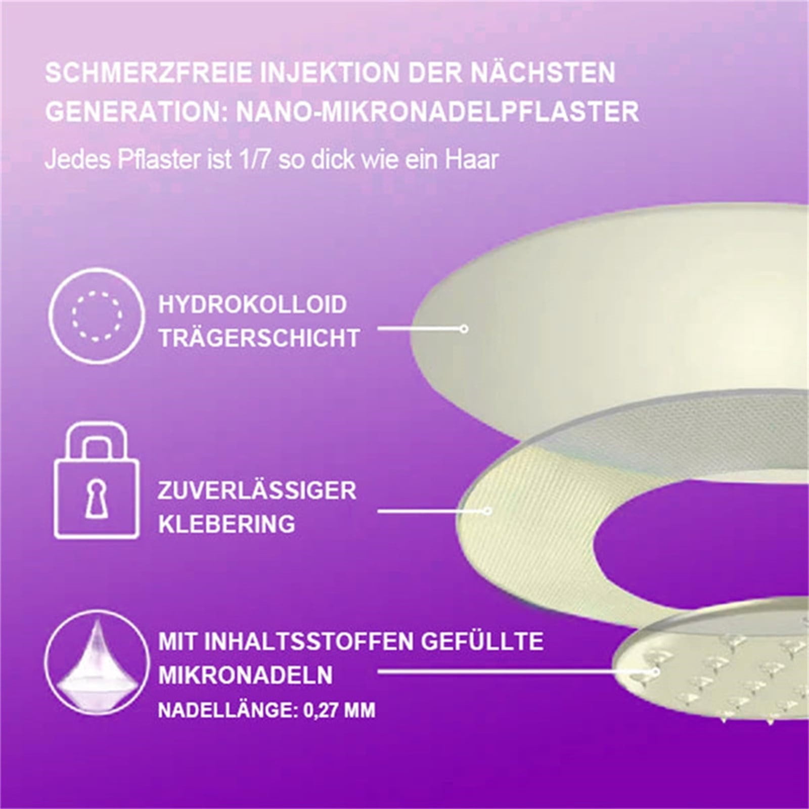 lercea glp 1 Counterfeit weight loss products claiming to contain GLP-1