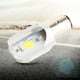 thumbnail image 5 of Bombillas para faros delanteros exteriores de automóviles ANGGREK Otros, 5 of 8