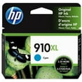 thumbnail image 1 of HP 3YL62AN140 Ink Cartridge, 1 of 11