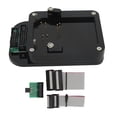 thumbnail image 2 of Adaptador EWSIC, adaptador de programador de placa de circuito de programador de automóvil IC EWS 4.3 4.4, durabilidad extendida, 2 of 9