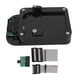 thumbnail image 2 of Herramientas de servicio de diagnóstico automotriz BuyWeek Adaptador IC EWS 4.3 4.4, 2 of 9