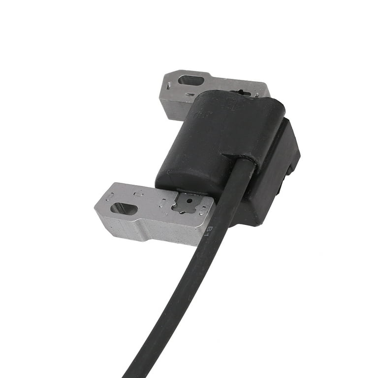 Ignition coil for Briggs & Stratton 591420,398593,496914
