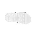 thumbnail image 3 of HUARACHES BLUEY NIÑO 230548 SIMIPIEL BEIGE 15-17, 3 of 4