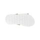 thumbnail image 3 of HUARACHES BLUEY NIÑO 230548 SIMIPIEL BEIGE 15-17, 3 of 4