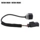 thumbnail image 4 of For 2010-2013 Car Reverse Camera Rear View Backup Camera 95750-2B501 95750-2B502, 4 of 5