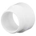 thumbnail image 2 of Charlotte Pipe & Foundry 241025 1.5 x 1.5 in. Female Adapter, 2 of 4