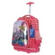thumbnail image 2 of MOCHILA ESCOLAR CON RUEDAS PREMIUM PRINCESA PEACH PEAM, 2 of 5