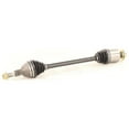 thumbnail image 3 of CV Axle Shaft Fits select: 2002-2003 SATURN VUE, 3 of 4
