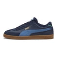 thumbnail image 1 of Tenis Puma Club II Era YoS para Hombre 399613-02 azul marino 28, 1 of 6