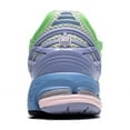 1906R trend comfortable sports antislip wearresistant lowtop running