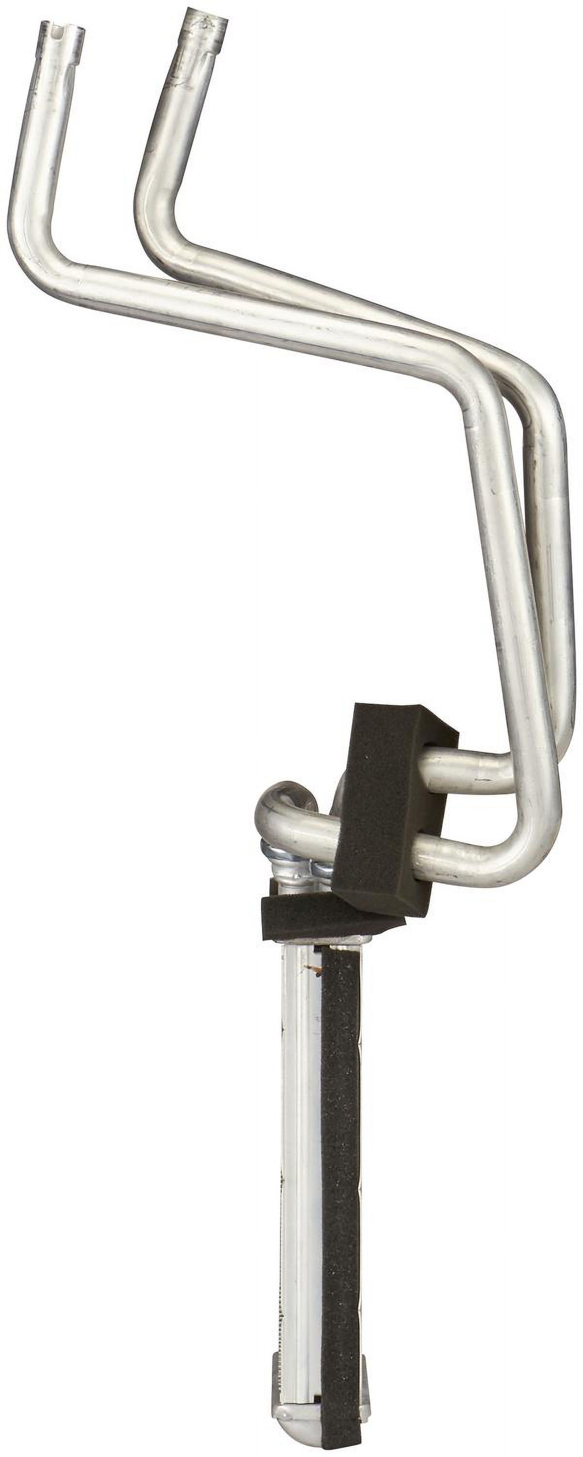 Spectra Premium 98163 HVAC Heater Core