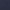 Navy Blue, variant on ADQ Men's Slip on Shoes Casual Shoes Lightweight Breathable Anti-Slip Sneakers