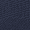 Navy Blue, variant on ADQ Men's Slip on Shoes Casual Shoes Lightweight Breathable Anti-Slip Sneakers