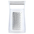 thumbnail image 2 of Rallador multifuncional Jadeshay cocina multifuncional Acero inoxidable, 2 of 8