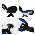 thumbnail image 1 of Back Brace Corrector,Support Posture & Back Kyphosis Correction Support Posture Luxury Finish, 1 of 7