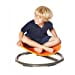 thumbnail image 3 of American Educational Products G-2167 Carousel, 3 of 10