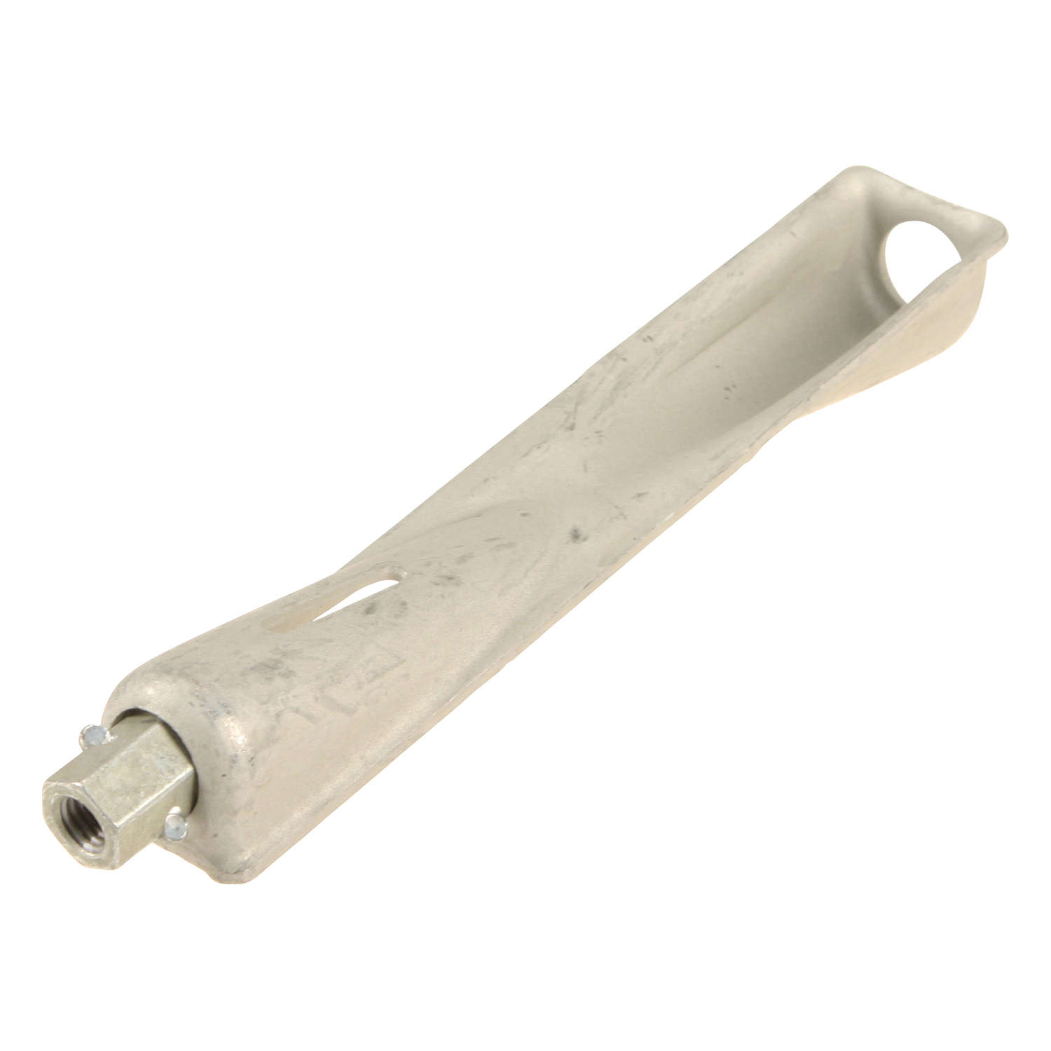 ACDelco GM Original Equipment Parking Brake Cable Equalizer