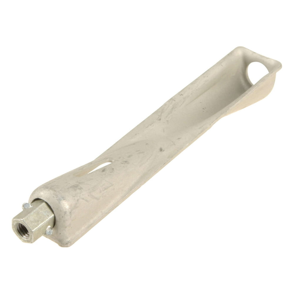 ACDelco Genuine GM Parking Brake Cable Equalizer