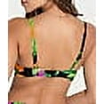 thumbnail image 4 of Palermo Underwire Bikini Top Swimsuit, 4 of 5