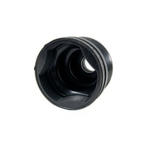 Mevotech DX260 CV Joint Boot Fits select: 2001-2006 HYUNDAI ELANTRA, 2006-2012 MITSUBISHI ECLIPSE