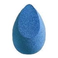 thumbnail image 2 of Licuadora eléctrica Practk Practk Power Blender Azul, 2 of 2
