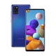 thumbnail image 4 of Samsung Galaxy A21s 128 Gb Azul  (Reacondicionado Grado A) Samsung Galaxy A21s, 4 of 4
