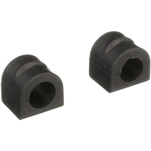 Delphi Suspension Stabilizer Bar Bushing Kit P/N:Td4522w Fits select: 2005-2006 CHRYSLER SEBRING