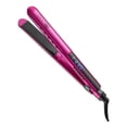 thumbnail image 1 of Alaciadora Digital Anti Frizz Conair Infiniti Pro, 1 of 4