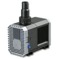 thumbnail image 1 of SunSun Grech CHJ-3000 793 GPH Pompe de Fontaine Submersible pour Aquarium, 1 of 4