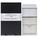thumbnail image 1 of Platinum Edition Oud Pascal Morabito Spray EDP 3,3 oz, 1 of 3
