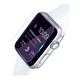 thumbnail image 2 of Mica ZAGG para Apple Watch 42mm, 2 of 3