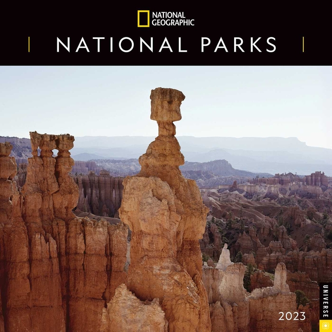 national-geographic-national-parks-2023-wall-calendar-calendar-walmart-com