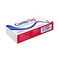 thumbnail image 4 of Combi Sig 5 12.5 Mg 5 Cpr, 4 of 4