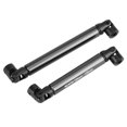 thumbnail image 4 of Duty Cvd Drive Shaft para 4 Traxxas Rc Car-, 4 of 5