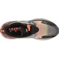 thumbnail image 4 of New Balance FuelCell Rebel TR MRBLTGK1 Sneakers Mens Black Training Shoes NR8679, 4 of 5