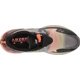 thumbnail image 4 of New Balance FuelCell Rebel TR MRBLTGK1 Sneakers Mens Black Training Shoes NR8679, 4 of 6