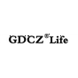 GDCZ profile photo