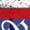 Royal Blue, variant on We the People 1776 USA Vintage Flag Hooded Sweatshirt Distressed US Pride Patriotic Warm Pullover Hoodie (MilitaryGreen, Small)