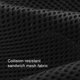 thumbnail image 5 of Bolsa de almacenamiento Wdftyju Ditty Bag Nylon multifuncional para exteriores acampar ciclismo senderismo, 5 of 8
