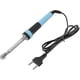 thumbnail image 1 of 220-240v Built-in Electric Heater Spur Wire, Beehive Nest Box Beekeeping Tool 30w(220v Eu Plug), 1 of 5