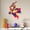 Flag, variant on Colorful Worlds Colombia Wooden Wall Art, 3D Multilayer Map with Pins, Decorative Wall Map for Home and Office, Nimbus 70.9"x51.6"