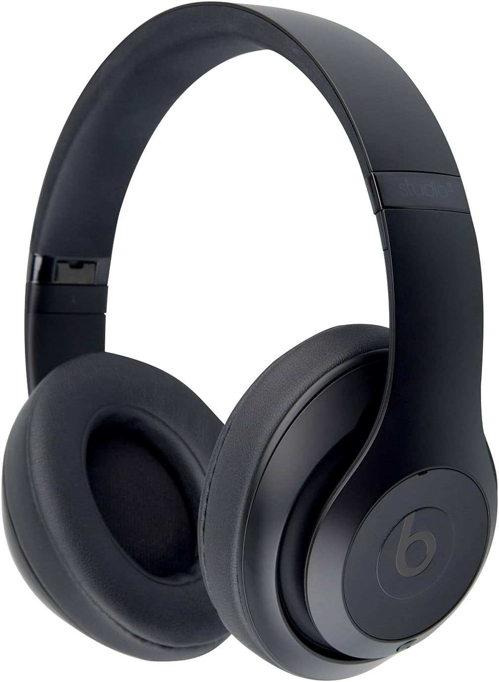 Beats Studio Buds+ Noise Canceling True Wireless In-Ear Headphones