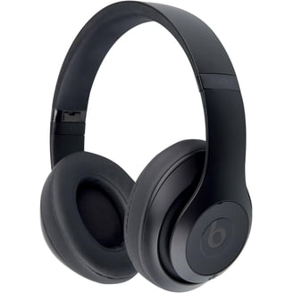 Beats Studio3 Wireless Noise Cancellation Headphones - Skyline