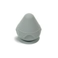 thumbnail image 4 of Zenzation Deep Tissue Wall Mount Massager, 4 of 6